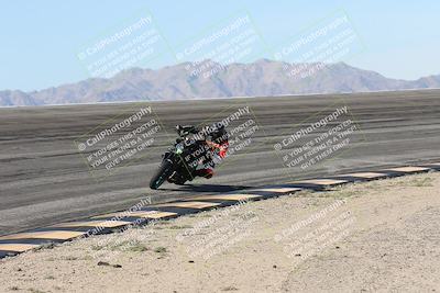 media/Nov-30-2025-TrackXperience (Sun) [[c0061d280f]]/3-Level 1/Session 2 (Bowl)/